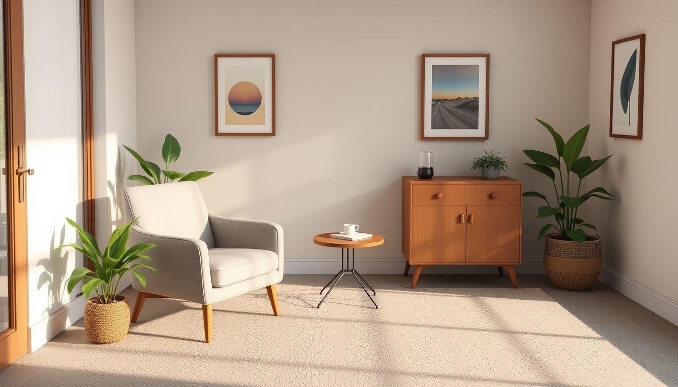 About values secondary image